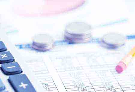 How Bank Fee Analysis Helps Businesses Improve Price Transparency       