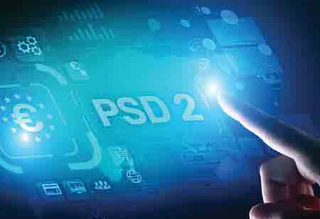 Unlocking the Path to Innovation in the Banking Sector