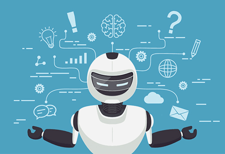 The Role of Artificial Intelligence in Customer Experience 