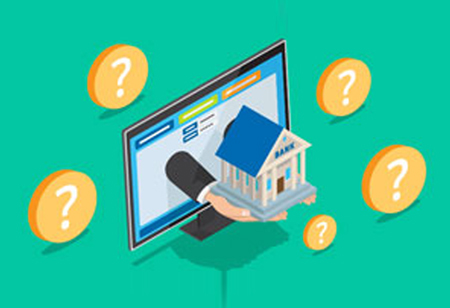 How Predictive Maintenance Capability Offsets ATM Outages