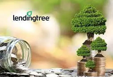 LendingTree Launches Cash Giveaway for Users with Linked Bank Accounts 