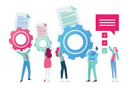 Banks Should Resolve Explainability and 