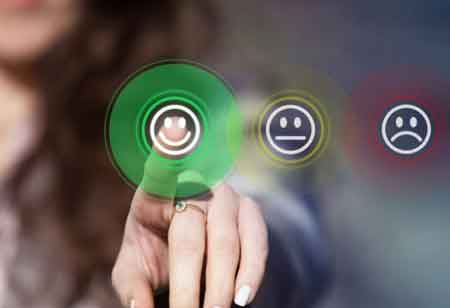 Do Virtual Banks Catalyze Banking Innovation? 
