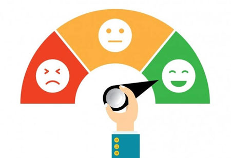 Why Consumer Banks Need Behavioral Marketing Strategy?