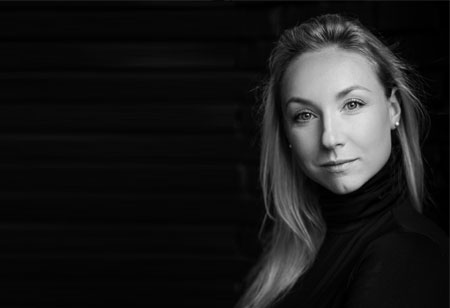 Delivering AI solutions in Banking at Scale