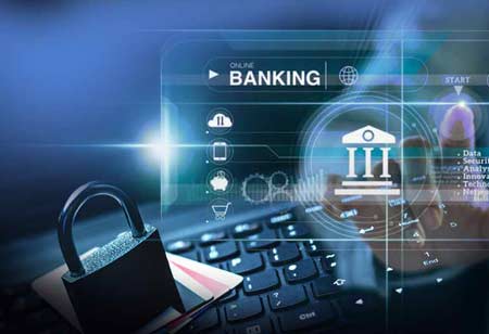 Banks Persuading Private Clients to Adopt DPM Mandates