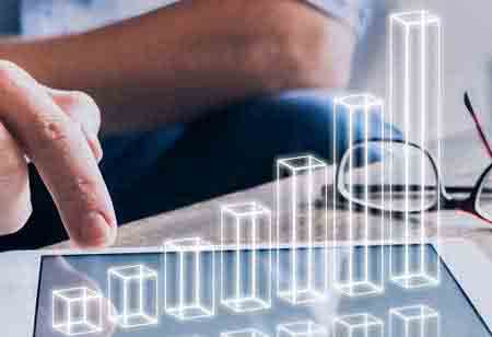 Digital Payment Trends Re-structuring Modern Banking