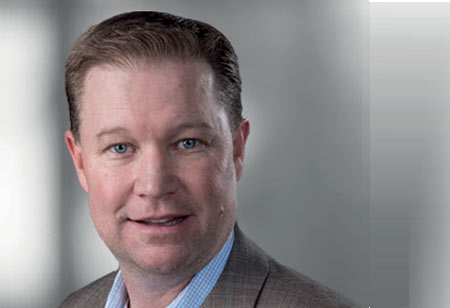 Blending Digital Solutions with Traditional Processes