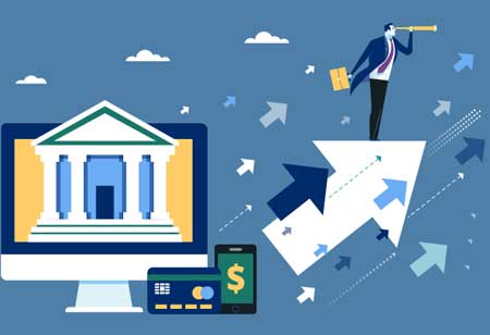 Why Retail Banks Must See the Light of Digital Identity? 