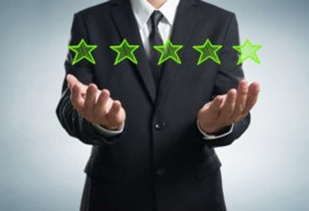 Five Key Customer Experience Trends in Banking