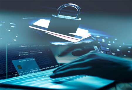 Navigating the Future of Banking and Finance