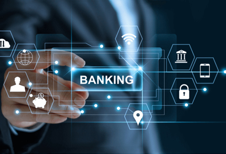 Digital Banking: Challenges and Opportunities for the Banking Industry