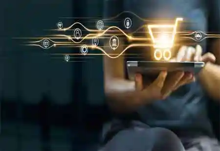 What is the Future of Retail and Online Banking Technology
