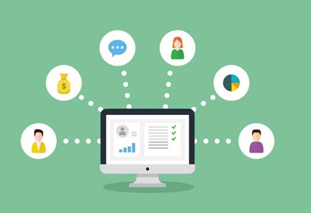 Importance of Tech in Wealth Management 