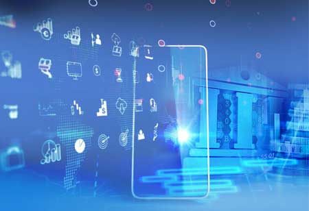 Step-to-Step Guide for Fixing Data to Fight Against Financial Crime.