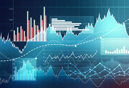 The Changes COVID-19 has Brought in the Financial Industry's Exposure to Compliance Risks