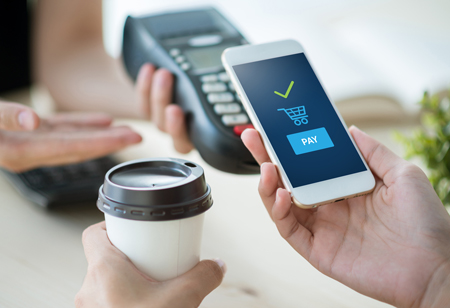 Noticeable Trends to Transform Payments in 2020