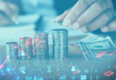 Banks Persuading Private Clients to Adopt DPM Mandates