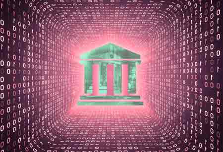 Key Innovations Re-Shaping the Banking Sector