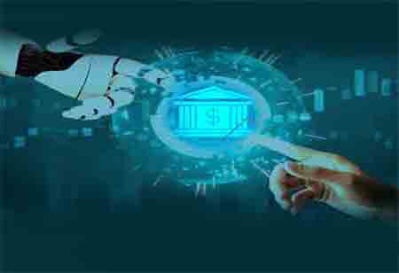 Top Banking Analytics Trend Reshaping The Financial Sector