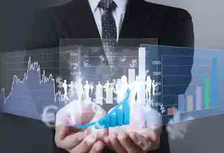 Managing 'Know Your Business' with Secure Solutions from Leading Service Providers