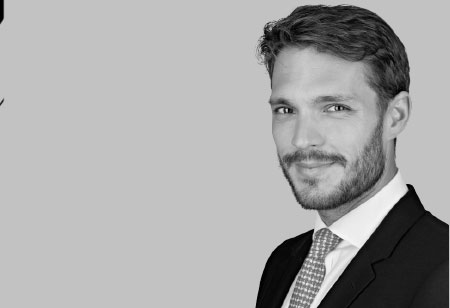 Request-to-Pay is the Next Generation of Payments and Banking