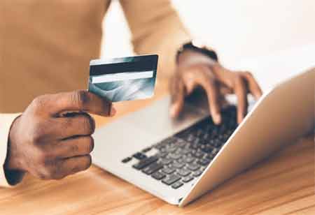 Things to Remember when Using a Credit Card