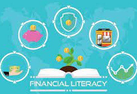 Happy Money Offers Tips on Effective Financial Literacy