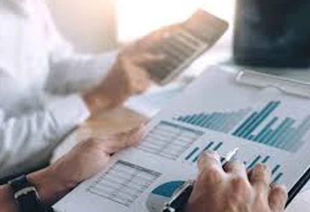 Key Digital Lending Solutions for Loan Management