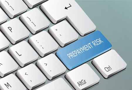 What Is Prepayment Risk?