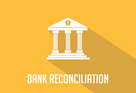 How can Banks Automate Reconciliation? 