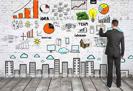 Loan Management's New Transition under AI's Mastery  