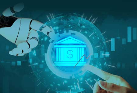 Challenges Tailing Retail Banking