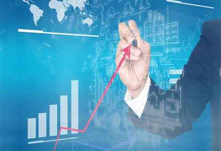 How Conversational AI is Influencing Customer Finance?