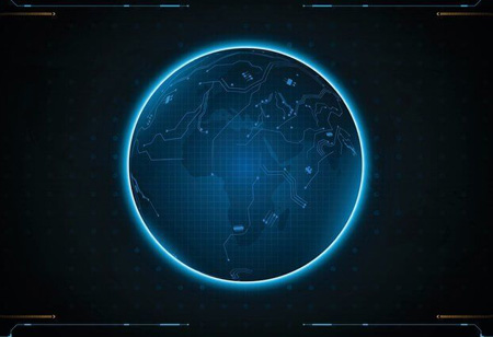 How Regtech Improves Data Privacy and Cybersecurity 