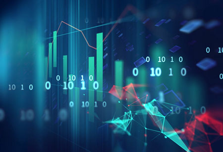 Data Analytics and Its Implementation in the Banking Sector
