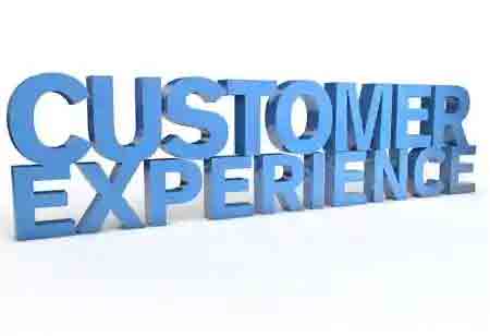 Technology Creating a New Standard for Customer Experience in Banking