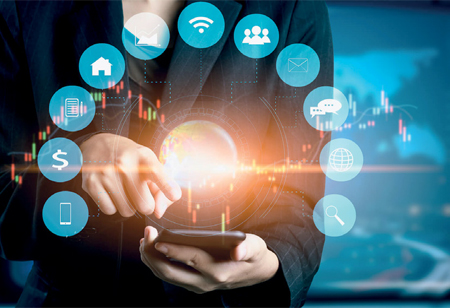 Improve Service - Know your business to increase value