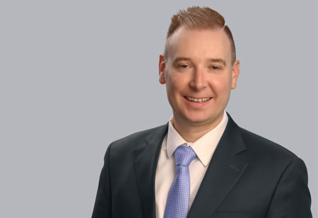 Better Benefits with Business Banking
