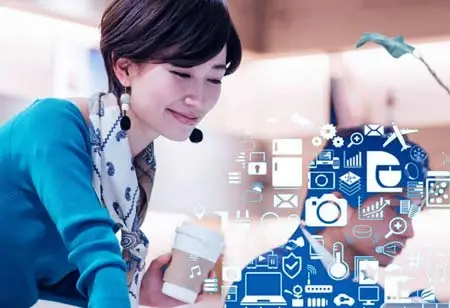 A Comprehensive Guide to Automating Payment Processing