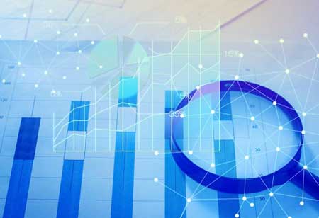 Banking Analytics Mellows Corporate Finance with Improved Efficiencies