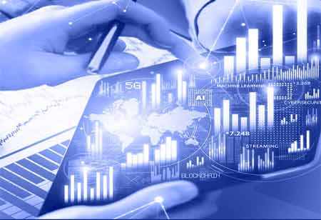 Optimizing Profitability with a Loan Management System