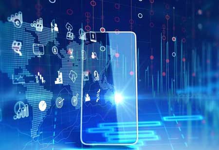 Human Banking in the Digital Age