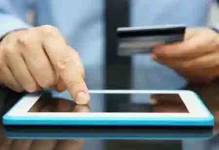 AI for Top-Notch Mobile Banking Services