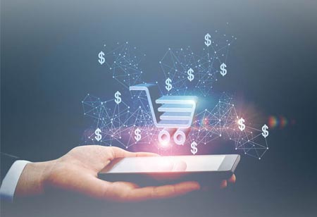 Dispense, And Aeropay Unveiled Digital Payment Integration
