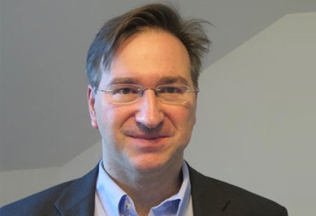 Advancements in Risk Management Analytics