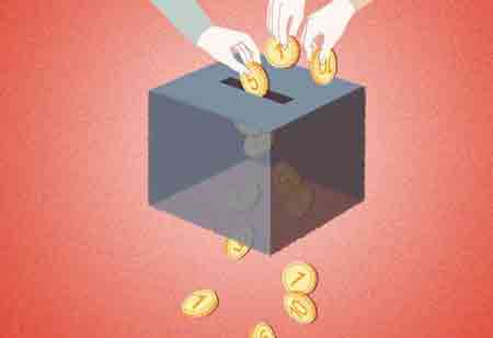 Why is Investing in Digital Assets a Smart Idea?