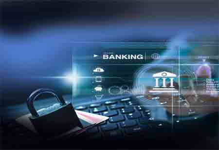 Financial Risk Management Techniques You Need to know
