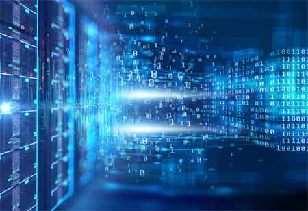 KYC Strategies for a Modern Financial Landscape