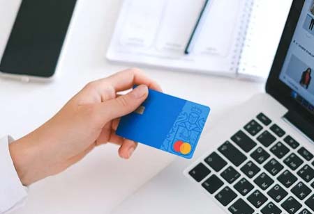 Vietnam's Digital Banking Sector Exeperincing Massive Growth